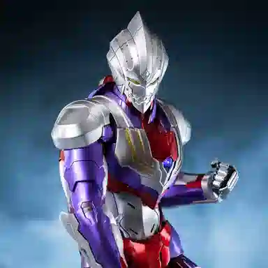 threezero 16