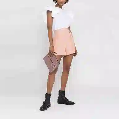 McQ Alexander McQueen