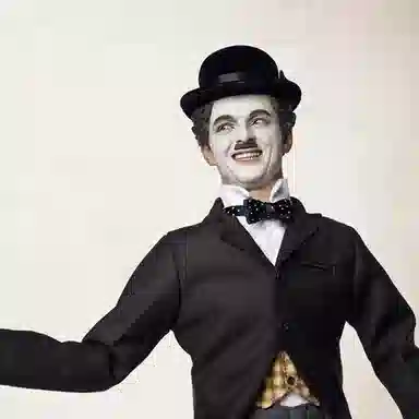 ZCWO ZC WORLD zc world 30cm