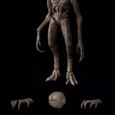 threezero 16 40.5cm