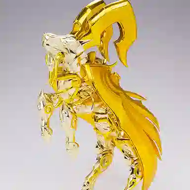 BANDAI ex 18cm