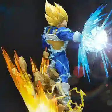 PRIME 1 STUDIO z 64.7cm