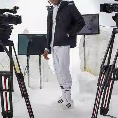 adidas originals
