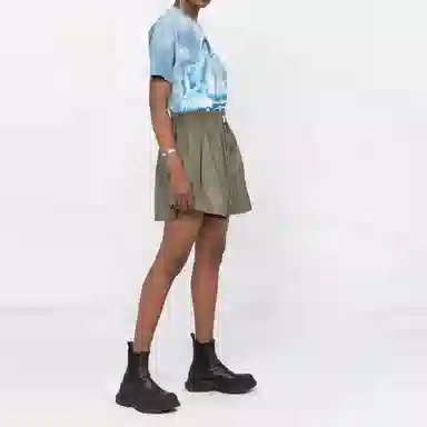 Alexander McQueen FW21