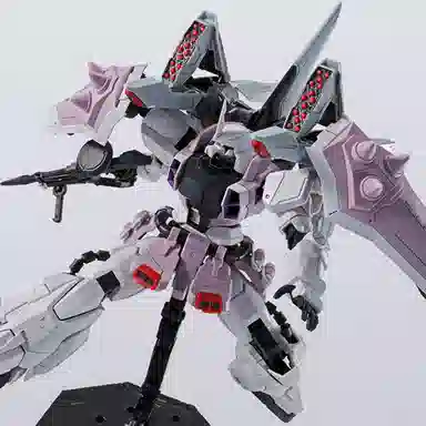 BANDAI PB MG 1100 SEED DESTINY 18cm