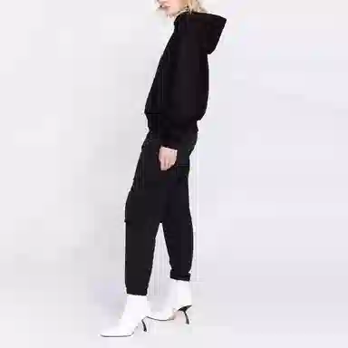 VERSACE SS22 Logo