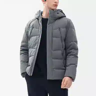 FILA Athletics
