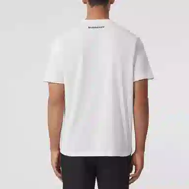 Burberry FW21 T