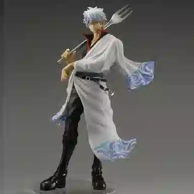 MegaHouse M g e 27.7cm