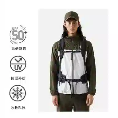 THE NORTH FACE THE NORTH FACE SS23