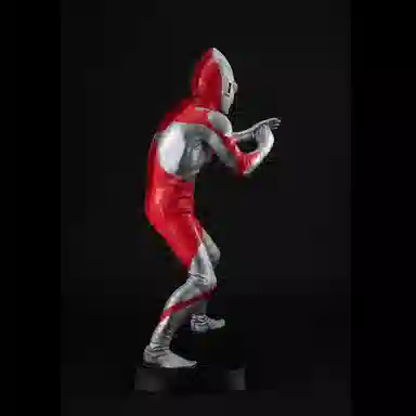 MegaHouse mh ua 40cm