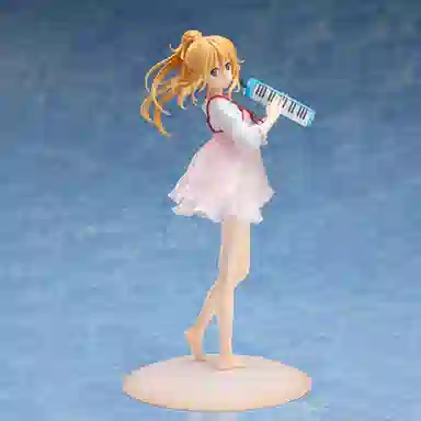 Aniplex 20cm
