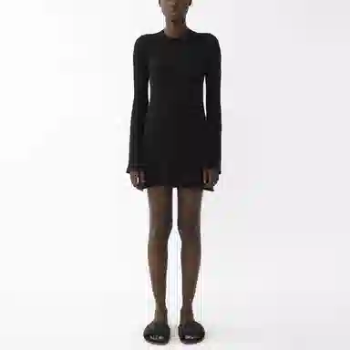Chlo SS22 A
