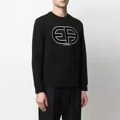 EMPORIO ARMANI SS21