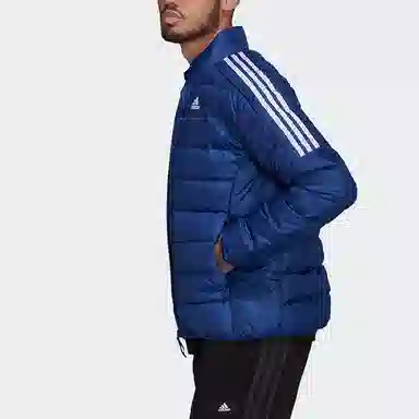 adidas Ess Down Jacket