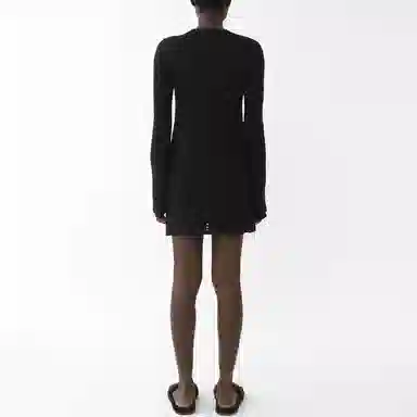 Chlo SS22 A