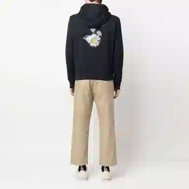 THOM BROWNE SS23 Logo