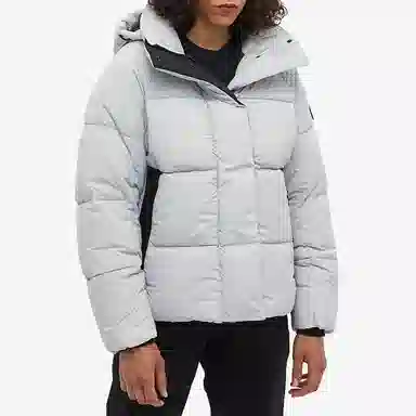 Canada Goose FW22 Junction