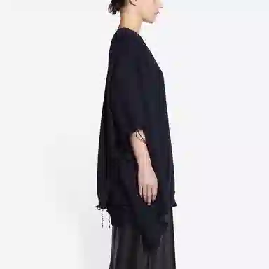 Balenciaga SS22 V