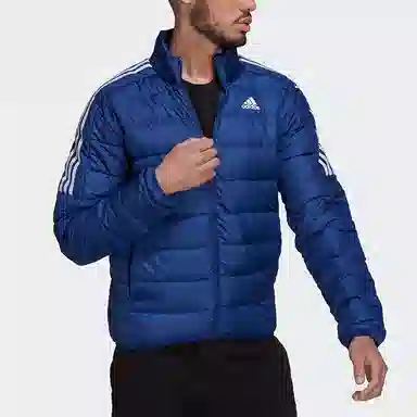 adidas Ess Down Jacket