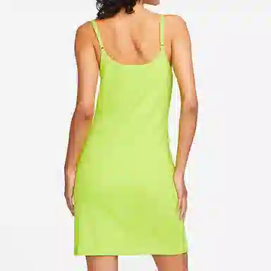 Nike Sportswear Essential