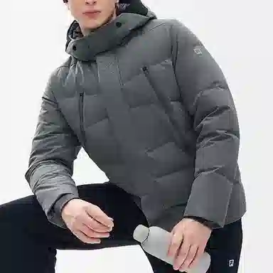 FILA Athletics