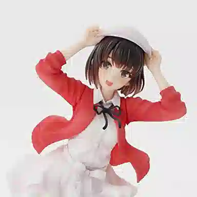 TAITO