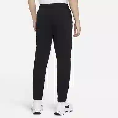 Nike Sportswear Tech Fleece