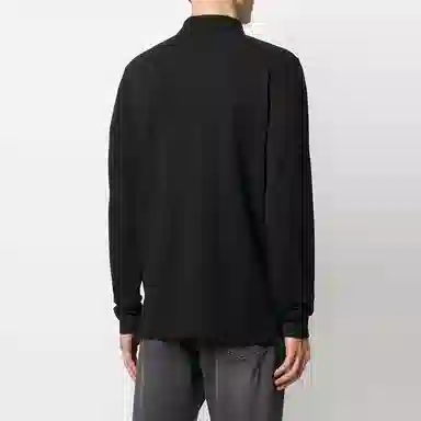 Polo Ralph Lauren LogoPolo