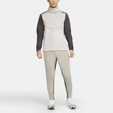 Nike Therma-FIT ADV Run Division Long Sleeve Tee