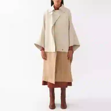 Chlo FW22