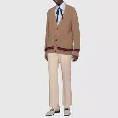 GUCCI FW21