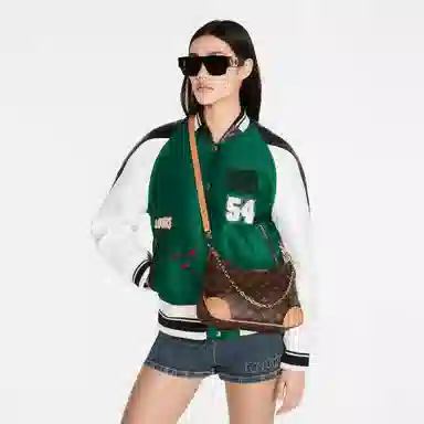 LOUIS VUITTON BOULOGNE