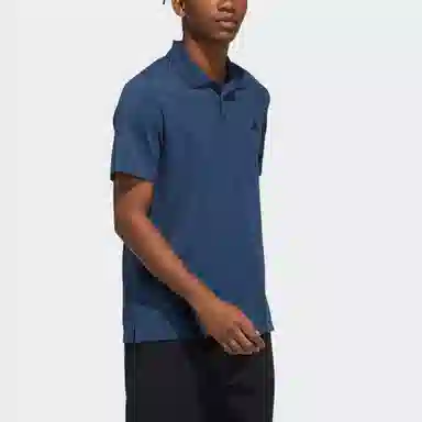 adidas Fi Polo Aop Polo