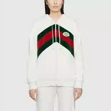 GUCCI SS22 V
