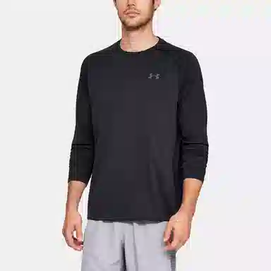 Under Armour Tech UA Tech T