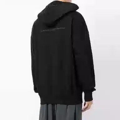 A-COLD-WALL* FW21 Hoodie
