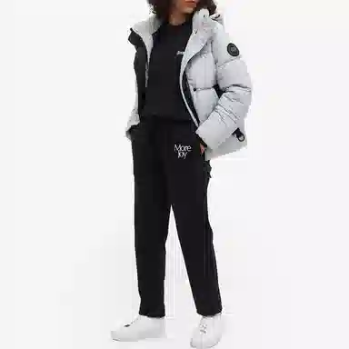 Canada Goose FW22 Junction