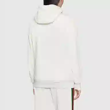 GUCCI SS22 V