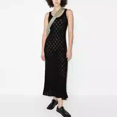Chlo SS22