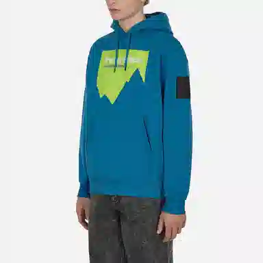 THE NORTH FACE SS22
