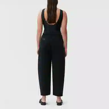 GANNI SS23 vacation shop