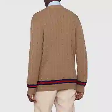 GUCCI FW21