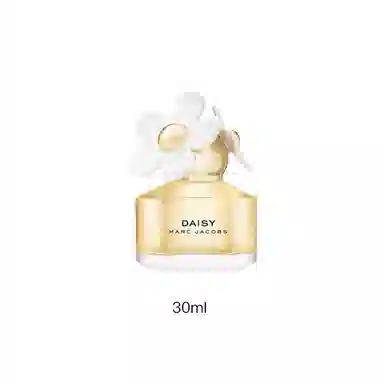 MARC JACOBS EDT 30ml50ml100ml