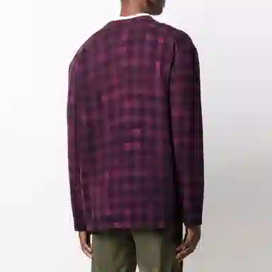 KENZO FW21