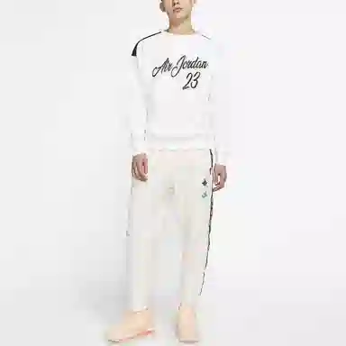 Air Jordan 23 Remastered