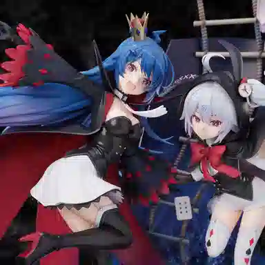 FNEX 18 FNEX 2233 BML2021ver. 25cm