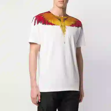 Marcelo Burlon