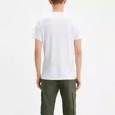 Levis Levis T 2