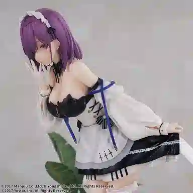 HOBBY CULTURE WINGS 17 17 23cm